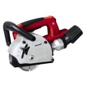 Einhell TH-MA 1300 Glodalica za žlebove u zidu