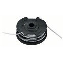 Bosch Kalem za strunu za sečenje 6 m (1,6 mm)