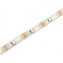LED traka 12V 18W/m 3000K IP65 5m