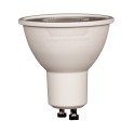 LED SIJALICA GU10 5W 6500K Vista light