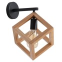 D STUDIO KOCKA DRVO (11522)