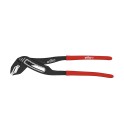 Z 21 0 01 papagaj klesta za pumpe 250mm klasicna crv
