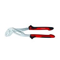 Z 21 0 05 papagaj klesta za pumpe 250mm profesional c-c