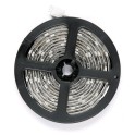 LED traka 12V 7.2W/m RGB IP65 5m