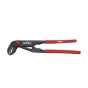 Z 22 0 01 papagaj klesta za pumpe 180mm klasicna crv but