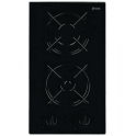 VOX PLOCA EBC 200GB