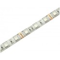 LED traka 12V 14.4W/m RGB IP65 5m