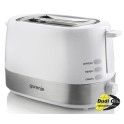 Gorenje Toster T850WE