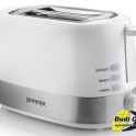 Gorenje Toster T850WE
