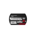 7947-005  ulozak garnitura FlipSelector Standard 25 mm