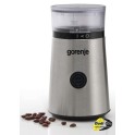 Gorenje SMK150E Mlin za kafu