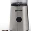Gorenje SMK150E Mlin za kafu