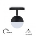 SINA MAGNETIC SVETILJKA LED 25 1 12W 3000K 48V BBLINK