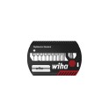 7947-902  ulozak garnitura FlipSelector Standard 25 mm
