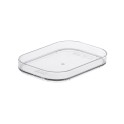 SMARTSTORE-Compact poklopac-Frigo box xs