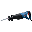 Bosch GSA 12-30 Univerzalna testera