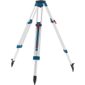 Bosch  BT 160 Građevinski stativ