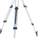 Bosch  BT 160 Građevinski stativ