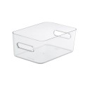 SMARTSTORE-Compact frigo box M