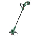 Bosch EasyGrassCut 18V-26 Akumulatorski trimer za travu, solo