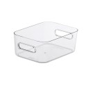 SMARTSTORE-Compact frigo box S