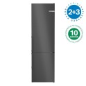 BOSCH KOMBINOVANI FRIŽIDER KGN39VXCT