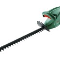 Bosch EasyHedgeCut 18-45 Akumulatorske makaze za živu ogradu, solo