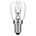 Sijalica za rernu 40W 300C E14 WW 3000K (sporet)