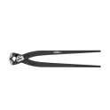 Z 31 0 00 armiracka klesta 280mm klasicna neizolovana