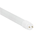 LED cev 9W T8 60cm obostrano napajanje 6500K Vista light