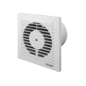 Ventilator 16W fi118