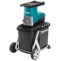 Makita UD2500 Drobilica