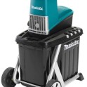 Makita UD2500 Drobilica