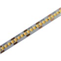 LED traka 12V D-COB 12W/m 6400K IP44 5m CW
