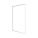 UGRADNI LED PANEL 50W 600X600 NW PRIRODNO BELA BACKLITE BRAYTRON
