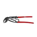 Z 23 1 01 papagaj klesta za pumpe 250mm klasicna crv b