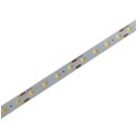 LED traka 12V D-COB 8W/m 4000K IP44 5m NW