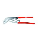 Z 23 1 05 papagaj klesta za pumpe 250mm profesional brzi s