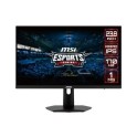 MSI G244F 170HZ 1MS RAPID IPS FHD GAMING Monitor