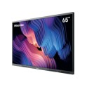 65 inča 65MR6DE-E 4K UHD LED 350 nita Interactive Display