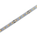 LED traka 12V D-COB 8W/m 3000K IP44 5m WW