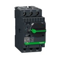 TeSys GV2P motorni prekidac (2.5-4)A