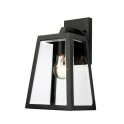 FENJER 1015L CRNI1xE27
