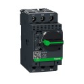 TeSys GV2P motorni prekidac (4-6.3)A