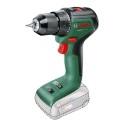 Bosch UniversalDrill 18V-60 Akumulatorska bušilica-odvrtač, solo