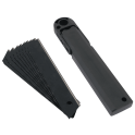 Uska ostrica SK4  debljine 0.6mm elastična pak-10