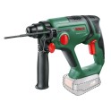 Bosch UniversalHammer 18V Akumulatorski elektro-pneumatski čekić za bušenje, solo
