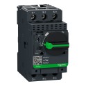 TeSys GV2P motorni prekidac (6-10)A