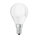 LED SIJALICA E14 G45 8W WW 2700K TOPLO BELA OSRAM