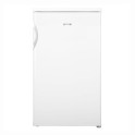 GORENJE RB492PW Frižider